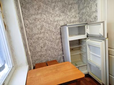 квартира по адресу Межевой пер., 5
