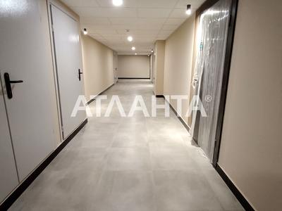 квартира за адресою Одеса, Івана Франка вул., 40 к1