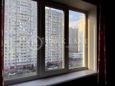 квартира по адресу Милославская ул., 5