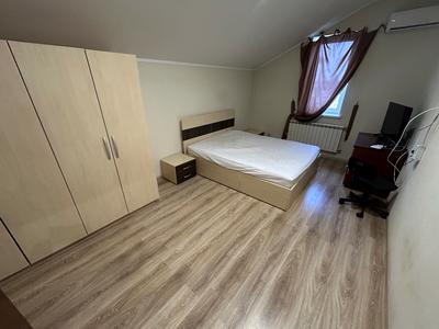 квартира по адресу Добробутна ул., 17