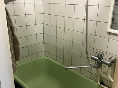 квартира по адресу Белорусская ул., 28-А