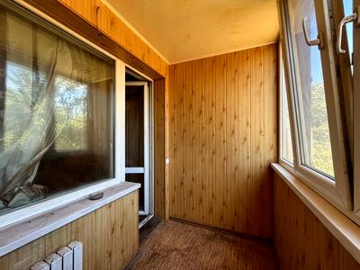 квартира по адресу Міру, 4