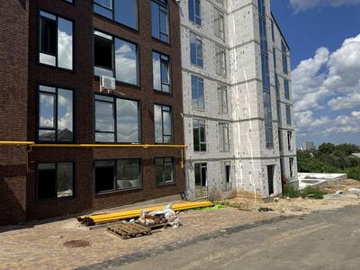квартира за адресою Промислова вул., 32