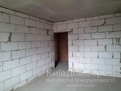 квартира по адресу Златоустовская ул., 25