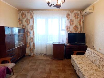 квартира по адресу Александра Махова ул. (Желудева), 1
