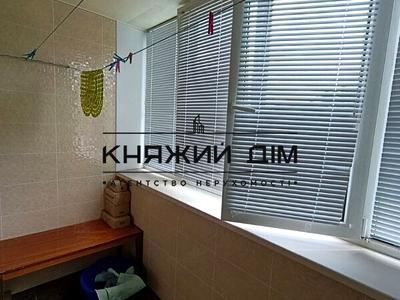 квартира за адресою Пантелеймона Куліша вул. (Челябінська), 7