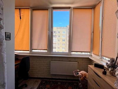 квартира за адресою Тараса Шевченка вул., 418