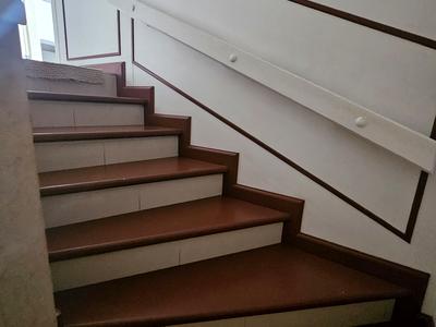 квартира за адресою смт. Гостомель, Ірпінська вул., 25