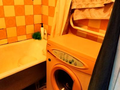 квартира за адресою Героїв полку 
