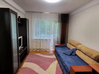 квартира за адресою Родини Глаголєвих, 3
