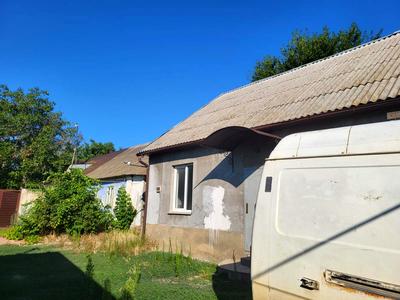 будинок за адресою Степова, 5