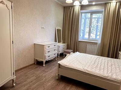 квартира по адресу Большая Арнаутская ул., 2
