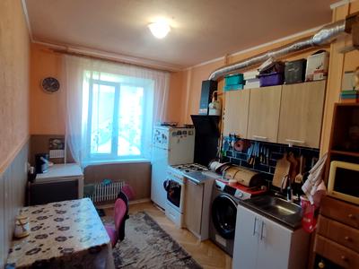 квартира по адресу Коллективная ул., 6