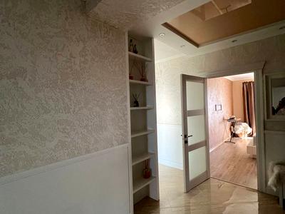 квартира за адресою Івана Рубчака вул., 23
