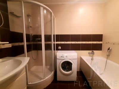 квартира за адресою Срібнокільська вул., 24
