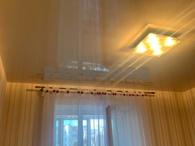 квартира по адресу Просвещения ул., 19