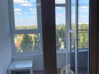 квартира за адресою Приладний пров., 10-А