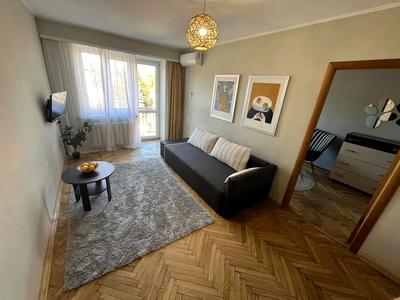 квартира за адресою Генерала Тараса Чупринки вул. (Пушкіна), 60
