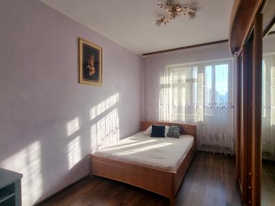 квартира за адресою Київ, Микільсько-Слобідська вул., 4