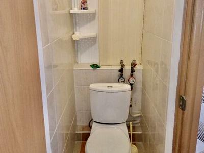 квартира по адресу Глібова ул., 2