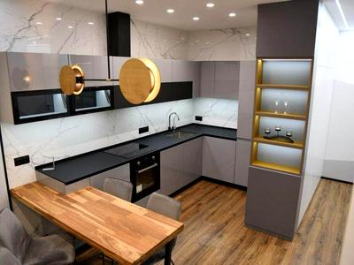 квартира за адресою Предславинська вул., 42