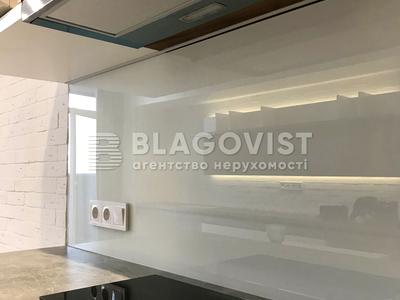 квартира по адресу Васильковская ул., 100-А