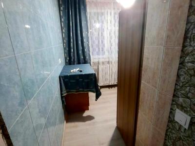квартира за адресою Одеса, Космонавтів вул., 3