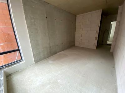 квартира за адресою Ленкавського вул., 34