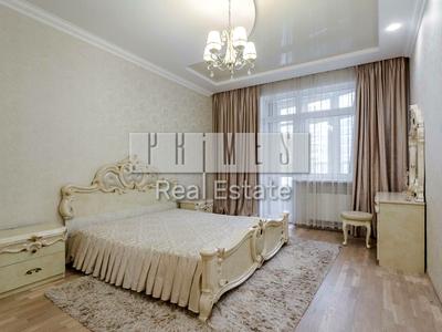 квартира за адресою Антоновича вул. (Горького), 131