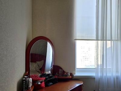 квартира за адресою Люстдорфська дорога вул., 90б