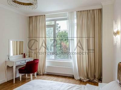 квартира за адресою Саперне Поле вул., 3