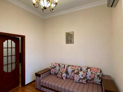 квартира за адресою Київ, Хрещатик вул. (Kreschatic), 15