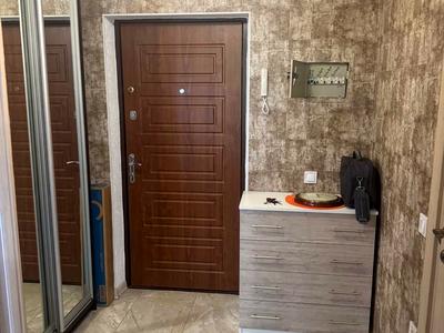 квартира за адресою Сергія Москаленка вул. (Красовського), 49