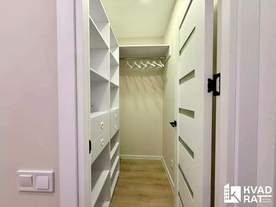 квартира за адресою Височана, 18