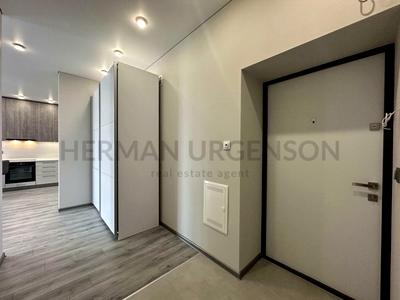 квартира за адресою Августина Волошина вул., 3