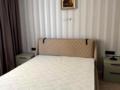 квартира за адресою Весела вул., 7-А