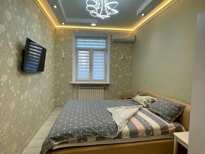 квартира за адресою Бориса Грінченка вул., 2/1