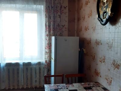 квартира по адресу Школьная ул., 3
