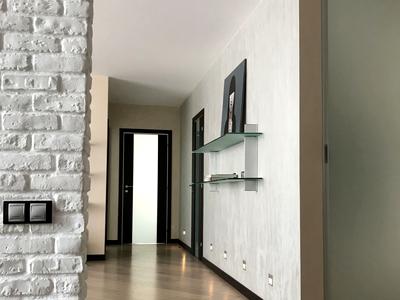 квартира за адресою Миколи Амосова вул., 4