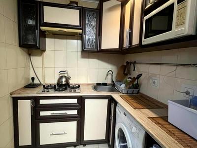 квартира за адресою Київське шосе, 70