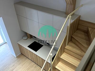 квартира за адресою Чорновола вул., 155