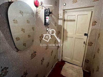 квартира за адресою Міжпланетна вул., 11