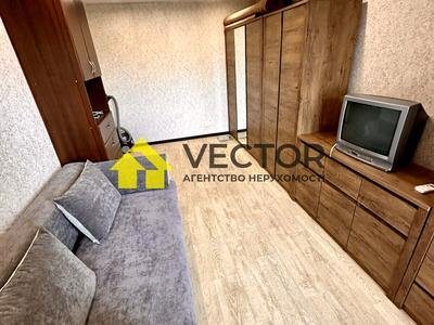 квартира за адресою Залізна вул., 48