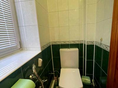 дом по адресу Левка Ревуцкого ул., 5
