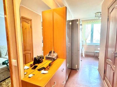 квартира за адресою Перемоги просп., 67