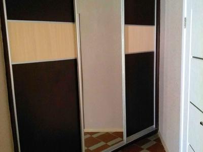 квартира за адресою Київ, Петра Григоренка просп., 33/44
