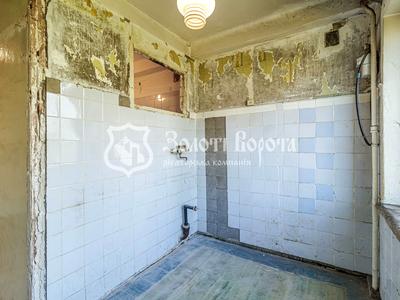 квартира за адресою Будівельників вул., 15