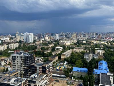 квартира по адресу Гарета Джонса ул. (Сімʼї Хохлових), 12