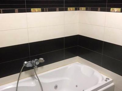 квартира за адресою Київ, Верховинна вул., 35