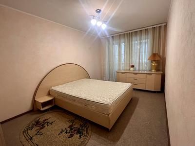 квартира по адресу Нагнибеды ул., 10